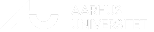Aarhus Universitet
