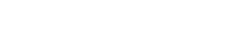 Aarhus BSS